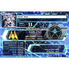 IMG_3200.jpeg