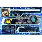IMG_3203.jpeg