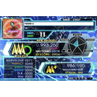 IMG_3208.jpeg