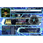 IMG_3210.jpeg