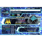 IMG_3211.jpeg