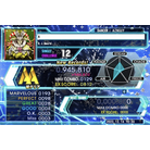 IMG_3256.jpeg