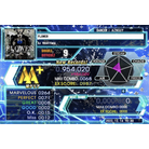 IMG_3257.jpeg