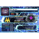 IMG_3259.jpeg