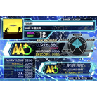 IMG_3265.jpeg
