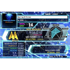 IMG_3266.jpeg