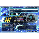 IMG_3269.jpeg