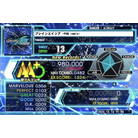 IMG_3270.jpeg