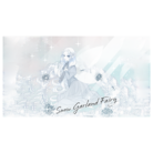 Snow Garland Fairy-bg.png
