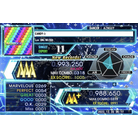 IMG_3677.jpeg