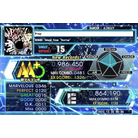 IMG_3683.jpeg