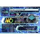 IMG_3684.jpeg