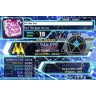 IMG_3685.jpeg
