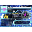 IMG_3688.jpeg
