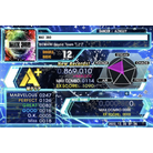 IMG_3689.jpeg