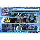IMG_3691.jpeg