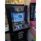 Arcade 1up