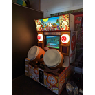 Taiko no Tatsujin