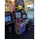 Pop'n music