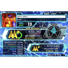 IMG_3805.jpeg