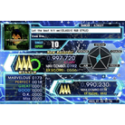 IMG_3806.jpeg