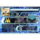 IMG_3809.jpeg