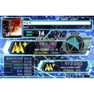 IMG_3812.jpeg