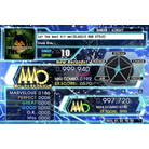 IMG_3813.jpeg