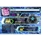 IMG_3816.jpeg