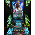 Sound Voltex exceed gear