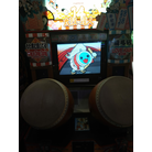 taiko 14