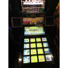 jubeat