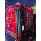 Dark escape 3D (international) Inside the arcade (1/4/23