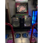 DDR Extreme