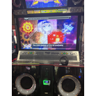 Pump It Up 