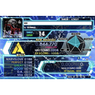 IMG_3906.jpeg