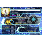 IMG_3908.jpeg