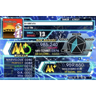 IMG_3910.jpeg