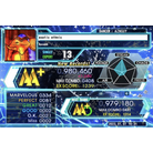 IMG_3911.jpeg