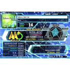 IMG_3913.jpeg