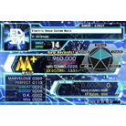 IMG_3915.jpeg