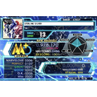 IMG_3917.jpeg