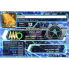 IMG_3919.jpeg