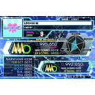 IMG_3920.jpeg