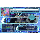 IMG_3923.jpeg
