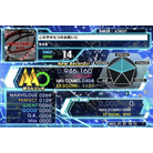 IMG_3927.jpeg
