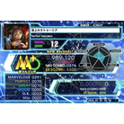 IMG_3929.jpeg