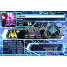 IMG_3930.jpeg
