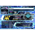 IMG_3931.jpeg