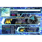 IMG_3932.jpeg
